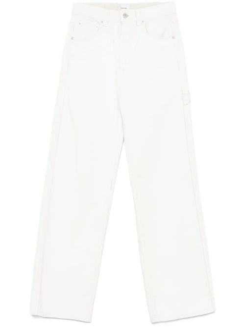 winona bull 44 Haikure HAIKURE | HEW03300GF172PXT0341 OFF WHITE